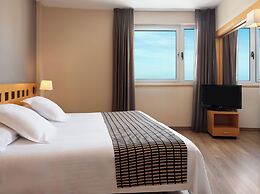 Ponient Vila Centric by PortAventura World