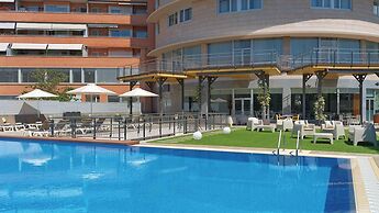 Ponient Vila Centric by PortAventura World
