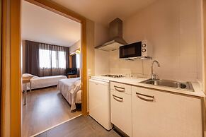 Ponient Vila Centric by PortAventura World