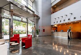 Ponient Vila Centric by PortAventura World