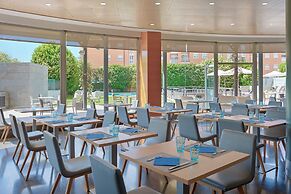 Ponient Vila Centric by PortAventura World