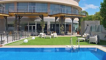 Ponient Vila Centric by PortAventura World