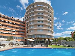 Ponient Vila Centric by PortAventura World