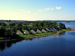 Oak Island Resort & Conference Centre