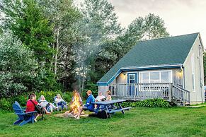Oak Island Resort & Conference Centre