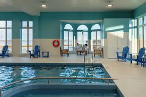 Oak Island Resort & Conference Centre