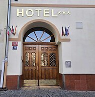 Hotel Claris