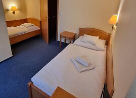 Hotel Claris