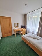 Hotel Claris