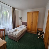 Hotel Claris