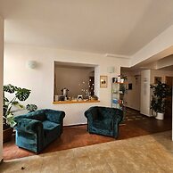 Hotel Claris