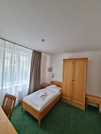Hotel Claris