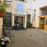 Hotel Claris