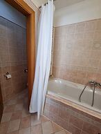 Hotel Claris