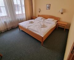 Hotel Claris