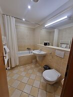 Hotel Claris
