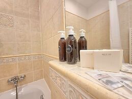 Hotel Claris