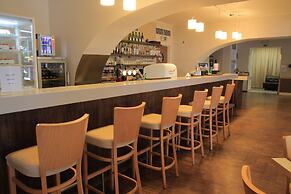 Akcent hotel