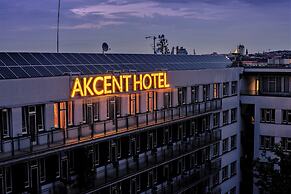 Akcent hotel