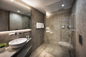 Akcent hotel