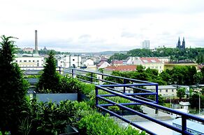 Akcent hotel