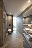 Akcent hotel