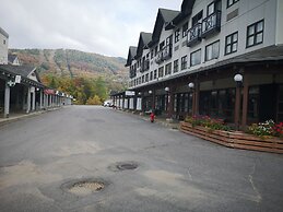 Hôtel Stoneham