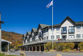 Hôtel Stoneham