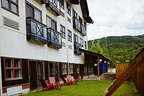 Hôtel Stoneham