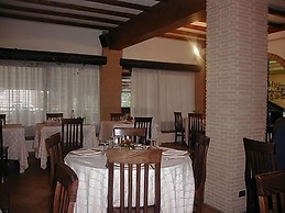 Hotel Vecchia Maremma