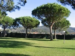 Hotel Vecchia Maremma