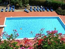 Hotel Vecchia Maremma