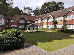 The Lismoyne Hotel