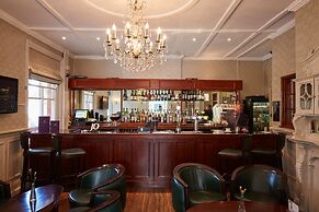 The Lismoyne Hotel