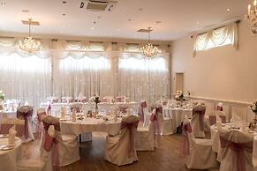 The Lismoyne Hotel