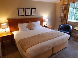 The Lismoyne Hotel