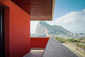 Ohtels Campo De Gibraltar