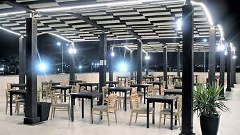 Ohtels Campo De Gibraltar
