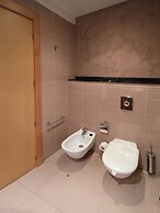 Ohtels Campo De Gibraltar