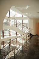 Ohtels Campo De Gibraltar