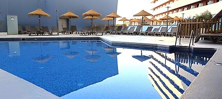 Ohtels Campo De Gibraltar