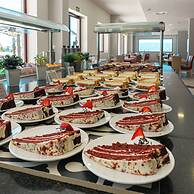 Ohtels Campo De Gibraltar