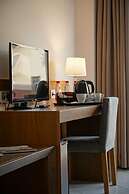 Ohtels Campo De Gibraltar