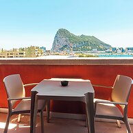 Ohtels Campo De Gibraltar