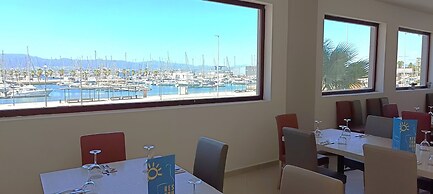 Ohtels Campo De Gibraltar