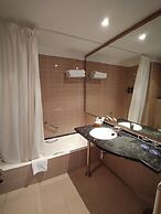 Ohtels Campo De Gibraltar