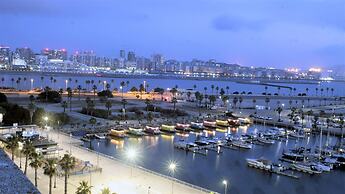 Ohtels Campo De Gibraltar