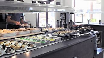 Ohtels Campo De Gibraltar