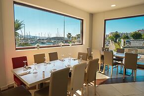 Ohtels Campo De Gibraltar