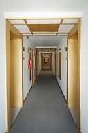 Ohtels Campo De Gibraltar